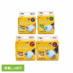 ネオ・オムツ 3630427 株式会社コーチョー