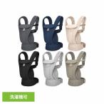 OMNI Deluxe Mesh CREGBCODM DADWAY