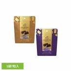 ショッピングゴディバ G クリスピーショコラ ワッフルチョコレート 7粒入 ゴディバジャパン (メール便) バレンタイン 2026