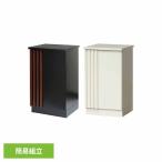 宅配ボックス MOJYU モジュ おしゃれ 北欧風 取り付け簡単 ガルバナイズド処理 Renzo レンツォ 宅配ボックス MOJYU (B)