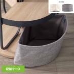  башня для кошки кошка tower кошка сопутствующие товары товары для домашних животных кошка мебель место хранения пол класть домашнее животное симбиоз кошка часть магазин прокат рекомендация LOOPTOWER кейс для хранения MZ0064