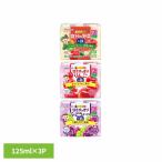  Wako ......WAKODO Asahi Asahi группа детское питание 7. месяц железо вода минут .. выход .... овощи Wako .