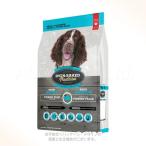  печь беж kdo тигр tishon полувлажный взрослый рыба 2.27kg [ фэнтези world ]