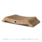 猫用爪とぎ