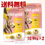 《ポイント5倍》ソリッドゴールドフ...