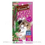  актинидия плюс актинидия вяленое мясо ... тест 25g [petio]