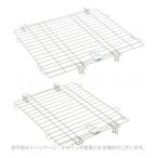  туалет. воспитание . возможно do клей m Circle белый широкий специальный крыша поверхность [petio]