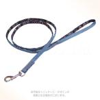 《ポイント5倍》コットンデニムリー...