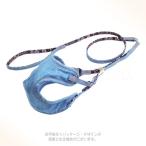 《ポイント6倍》コットンデニムソフ...