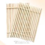 KAWAIen Boss snoko2 листов комплект [ река .]