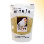 { отметка 2 раз }mania( любитель )bnchou3L( примерно 2kg) [ чёрный . корм для животных ]