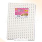  три . легкий Home для полимер . пара пол [ три . association ]