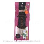  кошка . актинидия без добавок . дерево 6 шт. входит [ Doogie man - cocos nucifera ]