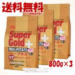 商品画像3