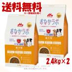 スーパーゴールドおなかラボ成犬用2...