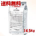 スーパーゴールドフィッシュ&amp...