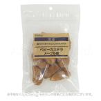 ペットプロ 国産おや�