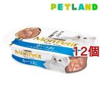 猫缶、ウエットフード