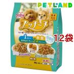 プッチーヌ1歳から半生超小粒低脂肪...