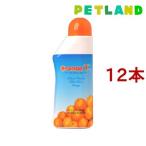 オレンジエックス ( 800ml*12コセット )/ オレンジエックス(オレンジX)