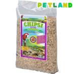 chipsi- extra XXL chip ( 10L )