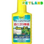 テトラ ニゴリブロック ( 100ml )/ Tetra(テトラ)