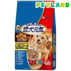 商品画像2