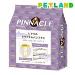 ピナクルトラウト＆パンプキン/ピナクル