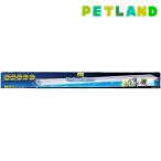 水槽用照明 90 テトラ Ledの人気商品 通販 価格比較 価格 Com