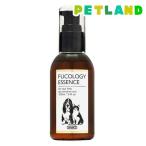アトペット(AT・PET) 犬 猫 保湿剤 フコロジーエッセンス ( 100ml )