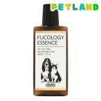 アトペット(AT・PET) 犬 猫 保湿剤 フコロジーエッセンス ( 30ml )