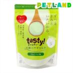 犬用ミルク