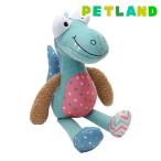 ループフレンディ メリーズダイナソー ( 1個 )