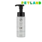  натуральный для домашних животных посуда моющее средство ( 200ml )/ кошка .