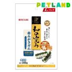 ジェーピースタイル和の究み歯みがき...