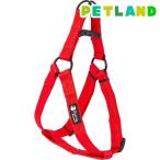 petioPorta Harness S красный ( 1 шт )/ Porta