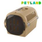 リッチェルキャンピングキャリーファ...