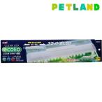 クリアLED エコリオ スライド 4052 ( 1コ入 )/ クリアLED