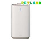 PURE PET AIR CLEANER для домашних животных сборник шерсть * дезодорация машина ( 1 шт )