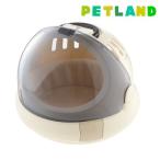 リッチェル コロル おでかけネコベッド M ベージュ ( 1コ入 )/ コロル