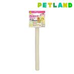  коготь ..pa-chi распорка ( 1 шт )