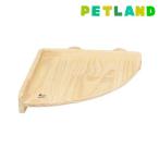  forest stage угол M ( 1 шт )