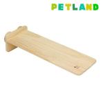  forest stage квадратное длинный ( 1 шт )