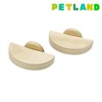  forest stage подножка ( 1 шт )