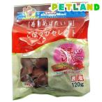 .... select ...! рычаг снэки простой ( 120g )/ Doogie man (Doggy Man)