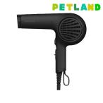  Pro stage отрицательный ион осушитель ( 1 шт )/ Pro stage 