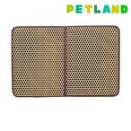  I носитель информации кошка песок скол .. предотвращение коврик ( 1 шт )/ I носитель информации 