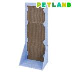  спина рост рост вертикальный коготь ..( 1 шт )