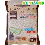 clean mof мелкие животные для покрытие пола KAMIYUKA бумага пол белый ( 500g )