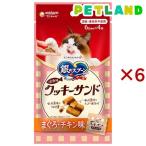 商品画像1